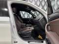 BMW X3 20d xDrive // M-SPORT // 1.BESITZ // FACELIFT // Weiß - thumbnail 16