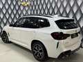 BMW X3 20d xDrive // M-SPORT // 1.BESITZ // FACELIFT // Weiß - thumbnail 3