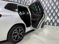 BMW X3 20d xDrive // M-SPORT // 1.BESITZ // FACELIFT // Weiß - thumbnail 22