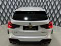 BMW X3 20d xDrive // M-SPORT // 1.BESITZ // FACELIFT // Weiß - thumbnail 6