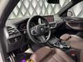 BMW X3 20d xDrive // M-SPORT // 1.BESITZ // FACELIFT // Weiß - thumbnail 13