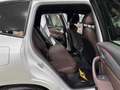 BMW X3 20d xDrive // M-SPORT // 1.BESITZ // FACELIFT // Weiß - thumbnail 23