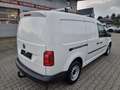 Volkswagen Caddy Maxi Kasten BMT AHK Regal Klima Tempomat Weiß - thumbnail 19