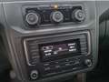 Volkswagen Caddy Maxi Kasten BMT AHK Regal Klima Tempomat Weiß - thumbnail 12