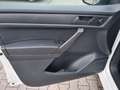 Volkswagen Caddy Maxi Kasten BMT AHK Regal Klima Tempomat Weiß - thumbnail 20