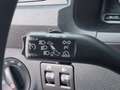 Volkswagen Caddy Maxi Kasten BMT AHK Regal Klima Tempomat Weiß - thumbnail 14