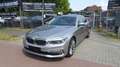 BMW 530 i xDrive Luxury Line/360°Kamera/Night Vision Argent - thumbnail 1