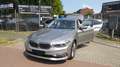 BMW 530 i xDrive Luxury Line/360°Kamera/Night Vision Silber - thumbnail 17