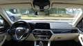 BMW 530 i xDrive Luxury Line/360°Kamera/Night Vision Silber - thumbnail 16