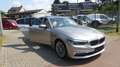 BMW 530 i xDrive Luxury Line/360°Kamera/Night Vision Argent - thumbnail 19