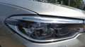 BMW 530 i xDrive Luxury Line/360°Kamera/Night Vision Argent - thumbnail 9