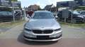 BMW 530 i xDrive Luxury Line/360°Kamera/Night Vision Argent - thumbnail 2