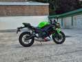 Kawasaki Ninja 650 - thumbnail 3