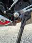 Kawasaki Ninja 650 - thumbnail 6