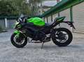 Kawasaki Ninja 650 - thumbnail 2