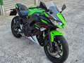 Kawasaki Ninja 650 - thumbnail 1