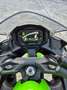 Kawasaki Ninja 650 - thumbnail 4