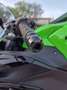 Kawasaki Ninja 650 - thumbnail 5