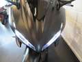 Honda CBR 500 R ABS AKRA SUPER GAAF! Noir - thumbnail 14