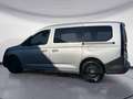 Volkswagen Caddy 7-Sitzer 2,0 l Silber - thumbnail 3