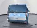 Volkswagen Caddy 7-Sitzer 2,0 l Silber - thumbnail 5
