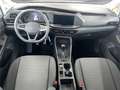 Volkswagen Caddy 7-Sitzer 2,0 l Silber - thumbnail 11