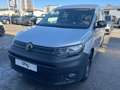 Volkswagen Caddy 7-Sitzer 2,0 l Silber - thumbnail 13