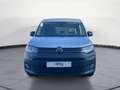 Volkswagen Caddy 7-Sitzer 2,0 l Silber - thumbnail 7