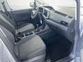 Volkswagen Caddy 7-Sitzer 2,0 l Silber - thumbnail 9