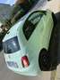 Fiat 500 500 1.2 8VLounge Start&Stop Grün - thumbnail 2