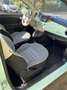 Fiat 500 500 1.2 8VLounge Start&Stop Grün - thumbnail 7