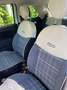 Fiat 500 500 1.2 8VLounge Start&Stop Grün - thumbnail 9