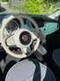 Fiat 500 500 1.2 8VLounge Start&Stop Grün - thumbnail 3