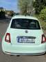 Fiat 500 500 1.2 8VLounge Start&Stop Grün - thumbnail 4