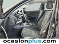 BMW 116 116i Negro - thumbnail 8