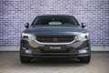 Polestar 2 Long Range Single Motor 78 kWh | Pilot lite pack | Blu/Azzurro - thumbnail 9