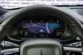 Polestar 2 Long Range Single Motor 78 kWh | Pilot lite pack | Blu/Azzurro - thumbnail 13