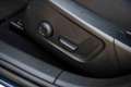 Polestar 2 Long Range Single Motor 78 kWh | Pilot lite pack | Blu/Azzurro - thumbnail 7