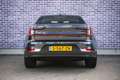 Polestar 2 Long Range Single Motor 78 kWh | Pilot lite pack | Blu/Azzurro - thumbnail 10