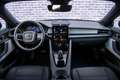 Polestar 2 Long Range Single Motor 78 kWh | Pilot lite pack | Blu/Azzurro - thumbnail 5