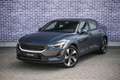 Polestar 2 Long Range Single Motor 78 kWh | Pilot lite pack | Blu/Azzurro - thumbnail 15