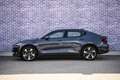 Polestar 2 Long Range Single Motor 78 kWh | Pilot lite pack | Blu/Azzurro - thumbnail 4