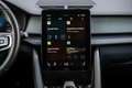 Polestar 2 Long Range Single Motor 78 kWh | Pilot lite pack | Blu/Azzurro - thumbnail 12