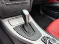 BMW 3-serie Touring 3.0D AUT 199PK REDMAN POWER! PANOR Bleu - thumbnail 16