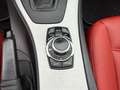 BMW 3-serie Touring 3.0D AUT 199PK REDMAN POWER! PANOR Bleu - thumbnail 17