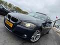 BMW 3-serie Touring 3.0D AUT 199PK REDMAN POWER! PANOR Bleu - thumbnail 6