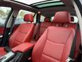BMW 3-serie Touring 3.0D AUT 199PK REDMAN POWER! PANOR Bleu - thumbnail 7