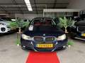 BMW 3-serie Touring 3.0D AUT 199PK REDMAN POWER! PANOR Bleu - thumbnail 1