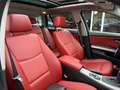 BMW 3-serie Touring 3.0D AUT 199PK REDMAN POWER! PANOR Bleu - thumbnail 8