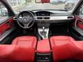 BMW 3-serie Touring 3.0D AUT 199PK REDMAN POWER! PANOR Bleu - thumbnail 19